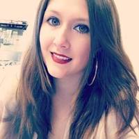 Notary Public in McKinney, Texas 75069, Lauren Smith