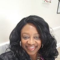 Notary Public in Dallas, Texas 75237, Lyndaphia Huntley