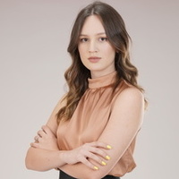 Notary Public in Miami, Florida 33175, Linabel Armas