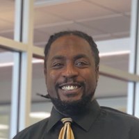 Notary Public in Houston, Texas 77045, Wayne Wise