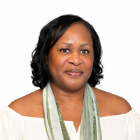 Notary Public in Williamsport, Maryland 21795, Desiree Prather
