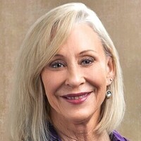 Notary Public in Aurora, Colorado 80014, Darcy Truppo