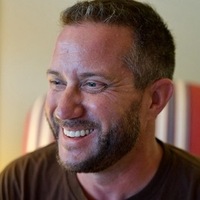 Notary Public in Lakewood, Colorado 80227, Brent Wilkinson