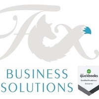 Notary Public in San Antonio, Texas 78240, Anna Fox