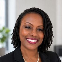 Notary Public in Los Angeles, California 90047, Stacy Hundley