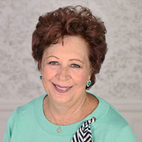 Notary Public in Clearwater, Florida 33762, Donna Moore