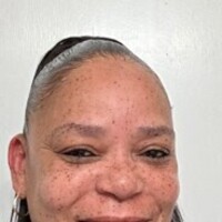 Notary Public in Middleburg, Florida 32068, Lesa Scott