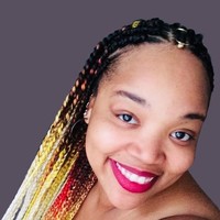 Notary Public in Houston, Texas 77063, Bionca Gravely