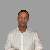 Notary Public in Houston, Texas 77095, Sheldon Hogan