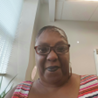 Notary Public in Indianapolis, Indiana 46250, Deborah B. Jenkins