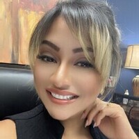 Notary Public in Houston, Texas 77063, Vanessa Milla