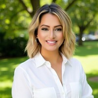 Notary Public in Houston, Texas 77002, Vanessa Milla