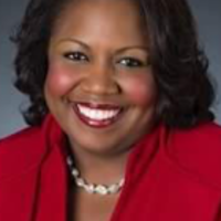 Notary Public in Columbia, South Carolina 29223, Dalhi Myers