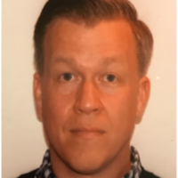 Notary Public in Missoula, Montana 59801, Charles Smart