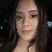 Notary Public in DALLAS, Texas 75208, Mitzy Mojaica