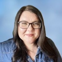 Notary Public in Lakeland, Florida 33810, Candice Emery