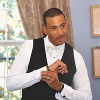 Notary Public in Houston, Texas 77073, Skai Shadow