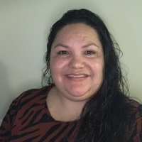 Notary Public in Phoenix, Arizona 85041, Francisca Salazar