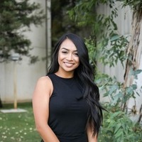 Notary Public in Bakersfield, California 93311, Adee Cardenas