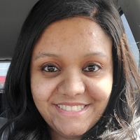 Notary Public in Vernon, Texas 76384, Brooke Fox-Guerrero