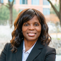 Notary Public in Dallas, Texas 75248, Jacqueline OLeary