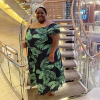 Notary Public in Pflugerville, Texas 78660, Denise Green