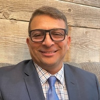 Notary Public in San Diego, California 92154, Ignacio Parra-Gonzalez