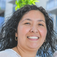 Notary Public in Bakersfield, California 93306, Jenny Varela