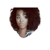 Notary Public in Houston, Texas 77072, Iyana King