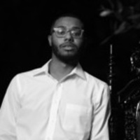 Notary Public in Orlando, Florida 32828, Reggie Dorr