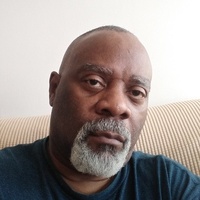 Notary Public in Chicago, Illinois 60621, Ronald Redeaux