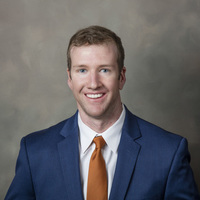 Notary Public in Denver, Colorado 80206, Dominic Roche