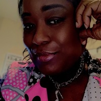 Notary Public in Dallas, Texas 75203, Rochelle Smith