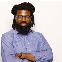 Notary Public in Houston , Texas 77040, Olabode Prince Ogundare