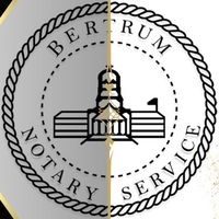 Notary Public in St Peters, Missouri 63376, Andrea Williams