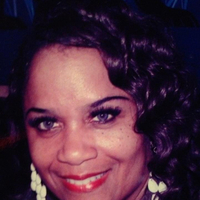 Notary Public in Dallas, Texas 75249, Vickye Meeks