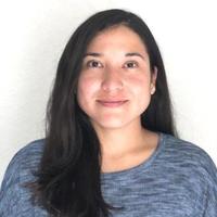 Notary Public in MIAMI, Florida 33186, Rayza Collazo