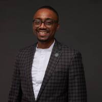 Notary Public in Trenton, New Jersey 08611, Norman Graham