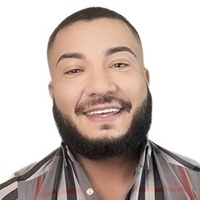 Notary Public in Dallas, Texas 75201, Breyden Marcus