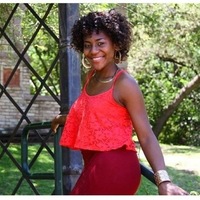 Notary Public in Roundrock, Texas 78665, Aspen Nobles