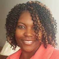 Notary Public in Orlando, Florida 32872, Lasheka Mack