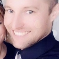Notary Public in WAUTOMA, Wisconsin 54982, TYLER RADL