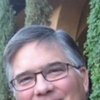 Notary Public in Dallas, Texas 75230, David Siller