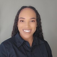 Notary Public in Austin, Texas 78731, Chandra Towns