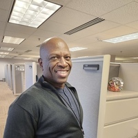 Notary Public in Remington , Virginia 22734, Darren  Pitts