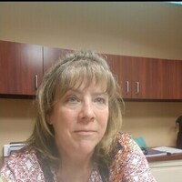 Notary Public in San Jose, California 95124, G. Houck