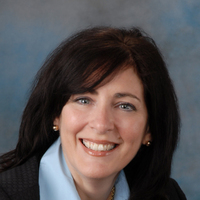 Notary Public in Miami, Florida 33175, Vivian Consuegra