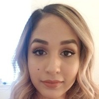 Notary Public in Dallas, Texas 75241, Brenda Martinez