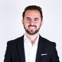 Notary Public in San Jose, California 95118, Ryan Posada