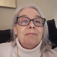 Notary Public in Plano, Texas 75093, Catherine Basile